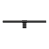 Yeelight Pura Light Bar Lite monitor light