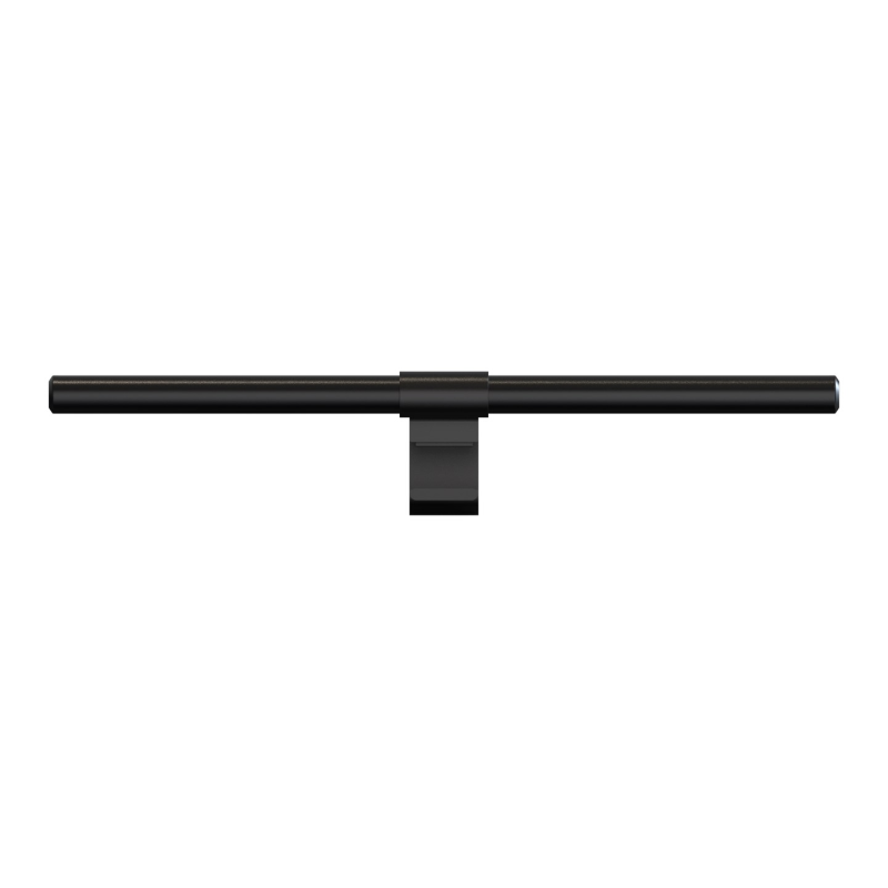Yeelight Pura Light Bar Lite monitor light Yeelight Pura Light Bar Lite monitor light