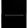 REFRIGERATOR MPM-230-FF-54 TOTAL NO FROST BLACK