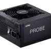 XPG PROBE 600 BRONZE Power Supply