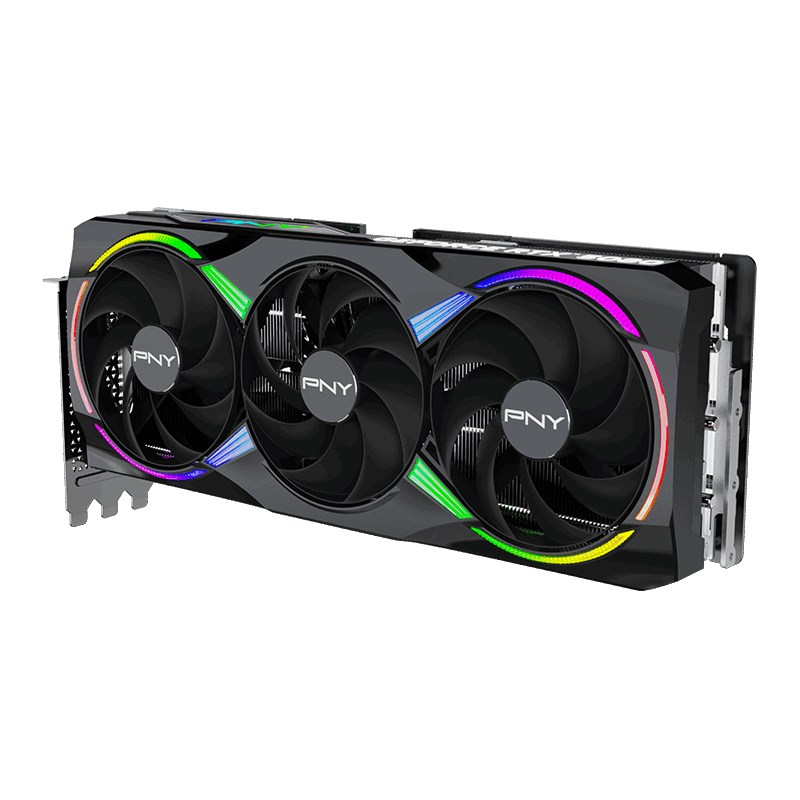 Karta graf MSI GeForce RTX 5090 32G SUPRIM LIQUID S Karta graf MSI GeForce RTX 5090 32G SUPRIM LIQUID S
