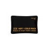 Heat-cold compress 10x15 cm