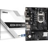 Asrock H510M-HDV/M.2 SE motherboard Asrock H510M-HDV/M.2 SE motherboard