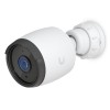 Ubiquiti G6 Bullet IP security camera Indoor & outdoor 3840 x 2160 pixels Ceiling/Wall/Pole