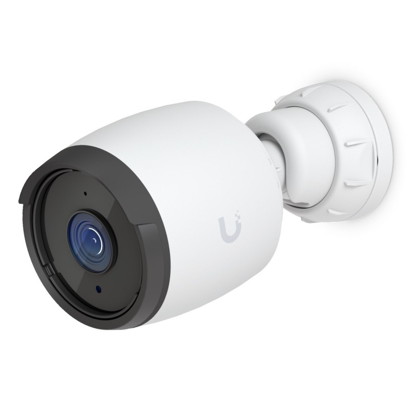Ubiquiti G6 Bullet IP security camera Indoor & outdoor 3840 x 2160 pixels Ceiling/Wall/Pole