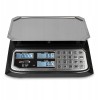 Electronic scale WAGI TARCZYN WT-1015 40kg Electronic scale WAGI TARCZYN WT-1015 40kg