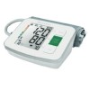 Medisana BU 565 upper arm blood pressure monitor (white) Medisana BU 565 upper arm blood pressure monitor (white)