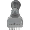 Furminator Adjustable Dematter Tool Furminator Adjustable Dematter Tool