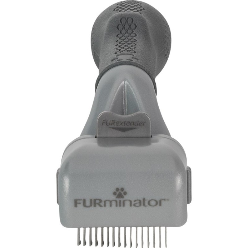 Furminator Adjustable Dematter Tool Furminator Adjustable Dematter Tool