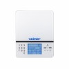Zelmer ZKS1500N kitchen scale White Electronic kitchen scale Zelmer ZKS1500N kitchen scale White Electronic kitchen scale
