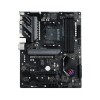 Asrock B550 PG Riptide AMD B550 Socket AM4 ATX Asrock B550 PG Riptide AMD B550 Socket AM4 ATX