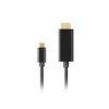 Techly USB to Serial Adapter Converter in Blister IDATA USB-SER-2T Techly USB to Serial Adapter Converter in Blister IDATA USB-SER-2T