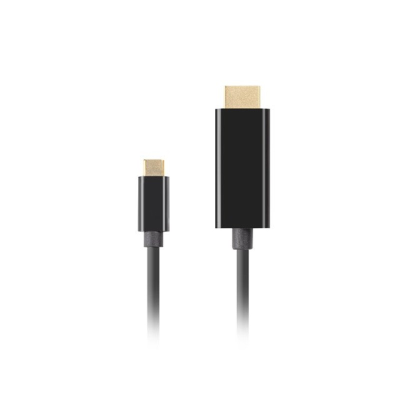 Techly USB to Serial Adapter Converter in Blister IDATA USB-SER-2T Techly USB to Serial Adapter Converter in Blister IDATA USB-SER-2T