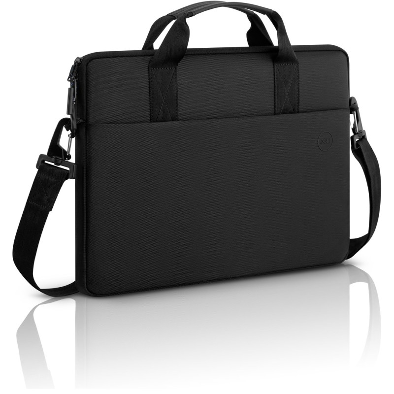 DELL EcoLoop Pro Sleeve 11-14 DELL EcoLoop Pro Sleeve 11-14