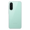 Samsung Galaxy A26 17 cm (6.7