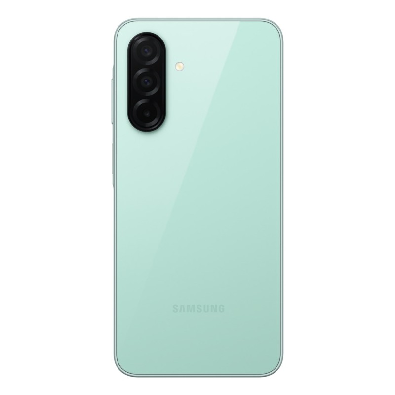 Samsung Galaxy A26 17 cm (6.7 Samsung Galaxy A26 17 cm (6.7