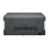 HP Smart Tank 670 All-in-One Thermal inkjet A4 4800 x 1200 DPI 12 ppm Wi-Fi HP Smart Tank 670 All-in-One Thermal inkjet A4 4800 x 1200 DPI 12 ppm Wi-Fi