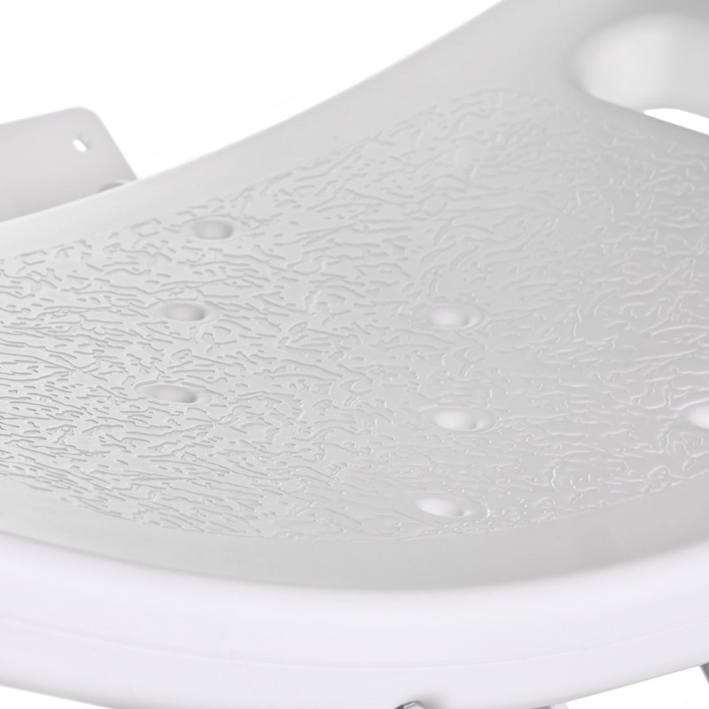 Folding wall chair ACTIONMED KP600AM Folding wall chair ACTIONMED KP600AM