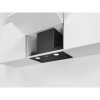 ELECTROLUX CFG526R range hood