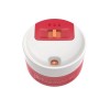 Kambukka Etna Thermal mug 300 ml Red