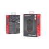 KRUX Fuze Pro mouse Right-hand USB Type-A Optical 12000 DPI KRUX Fuze Pro mouse Right-hand USB Type-A Optical 12000 DPI