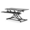 Digitus Ergonomic Workspace Riser Digitus Ergonomic Workspace Riser