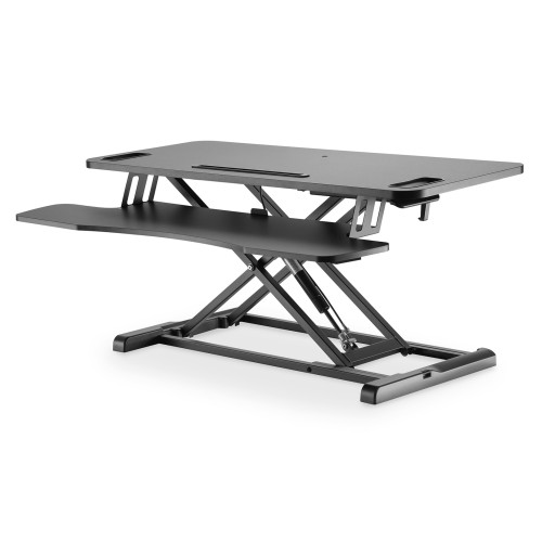 Digitus Ergonomic Workspace Riser Digitus Ergonomic Workspace Riser
