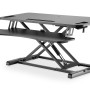 Digitus Ergonomic Workspace Riser