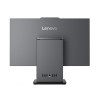 Lenovo ThinkCentre neo 50a 24 Gen 5 Intel® Core™ i3 i3-1315U 60.5 cm (23.8 Lenovo ThinkCentre neo 50a 24 Gen 5 Intel® Core™ i3 i3-1315U 60.5 cm (23.8