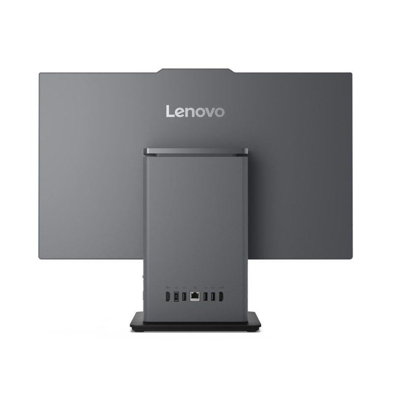 Lenovo ThinkCentre neo 50a 24 Gen 5 Intel® Core™ i3 i3-1315U 60.5 cm (23.8 Lenovo ThinkCentre neo 50a 24 Gen 5 Intel® Core™ i3 i3-1315U 60.5 cm (23.8