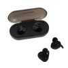 Esperanza EH225K Bluetooth In-Ear Headphone TWS Black Esperanza EH225K Bluetooth In-Ear Headphone TWS Black
