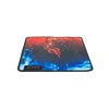 Havit MP846 mouse pad Gaming mouse pad Havit MP846 mouse pad Gaming mouse pad