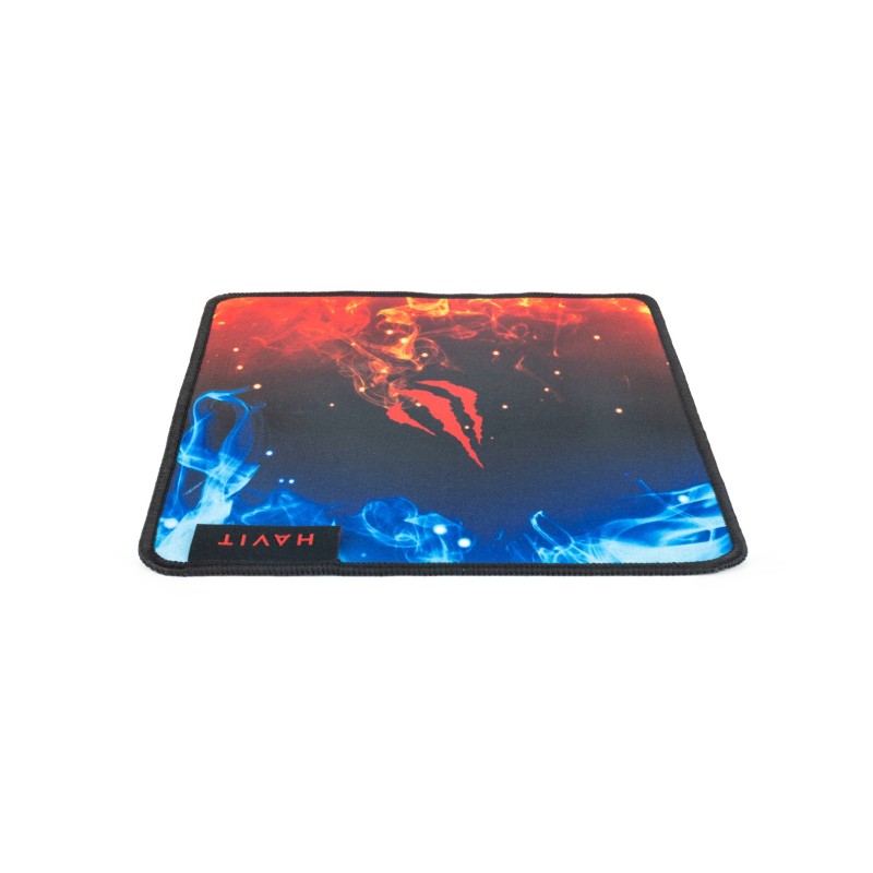 Havit MP846 mouse pad Gaming mouse pad Havit MP846 mouse pad Gaming mouse pad