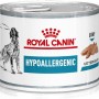 ROYAL CANIN Hypoallergenic - wet dog food - 200g