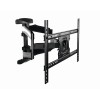 Gembird WM-75ST-01 TV mount 190.5 cm (75 Gembird WM-75ST-01 TV mount 190.5 cm (75