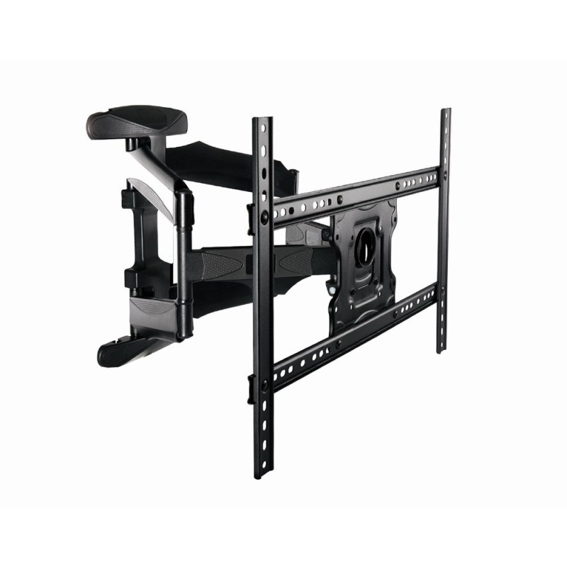 Gembird WM-75ST-01 TV mount 190.5 cm (75 Gembird WM-75ST-01 TV mount 190.5 cm (75