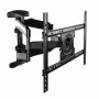 Gembird WM-75ST-01 TV mount 190.5 cm (75