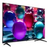LG UHD AI 43UA73003LA TV 109.2 cm (43