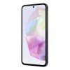 Samsung Galaxy A35 5G 16.8 cm (6.6 Samsung Galaxy A35 5G 16.8 cm (6.6