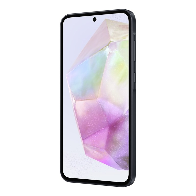 Samsung Galaxy A35 5G 16.8 cm (6.6 Samsung Galaxy A35 5G 16.8 cm (6.6