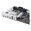 ASUS PRIME B860-PLUS-CSM Intel B860 LGA 1851 (Socket V1) ATX ASUS PRIME B860-PLUS-CSM Intel B860 LGA 1851 (Socket V1) ATX