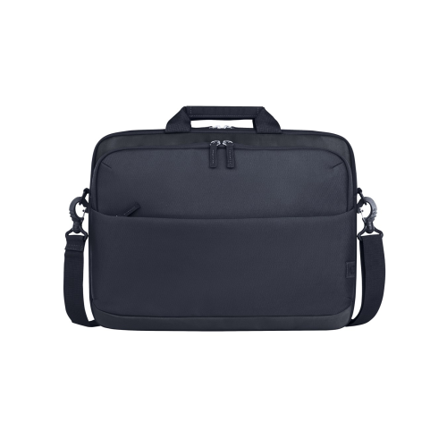 HP Everyday 16-inch Laptop Bag