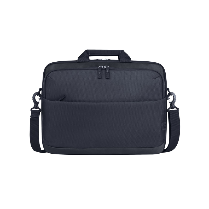 HP Everyday 16-inch Laptop Bag HP Everyday 16-inch Laptop Bag