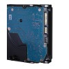 Synology HAT5300 3.5 Synology HAT5300 3.5