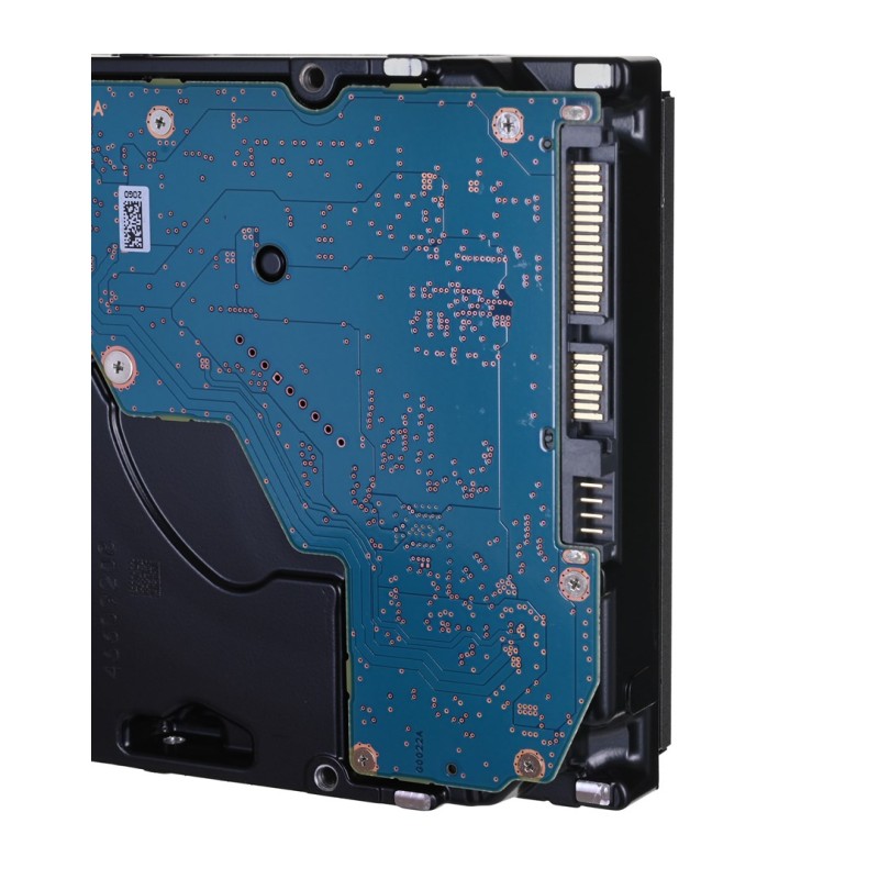 Synology HAT5300 3.5 Synology HAT5300 3.5