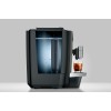 Kärcher WD 4 V-20/5/22 20 L Drum vacuum Dry&wet 1000 W Bagless Kärcher WD 4 V-20/5/22 20 L Drum vacuum Dry&wet 1000 W Bagless