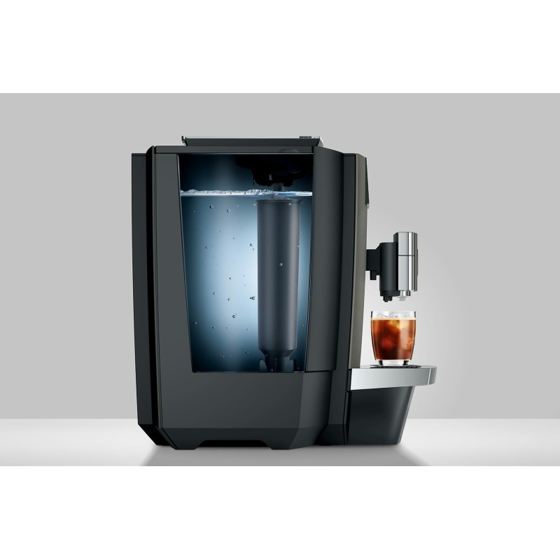 Kärcher WD 4 V-20/5/22 20 L Drum vacuum Dry&wet 1000 W Bagless Kärcher WD 4 V-20/5/22 20 L Drum vacuum Dry&wet 1000 W Bagless