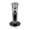 Philips i9000 Prestige Ultra XP9402/31 Wet and Dry Electric Shaver with SkinIQ Pro