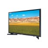 Samsung Series 4 UE32T4302AE 81.3 cm (32