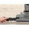 Bosch Serie 2 BBHF214G stick vacuum/electric broom Bagless Grey